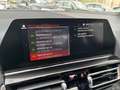 BMW 840 840d xDrive Coupé - BVA  COUPE G15 M Sport - thumbnail 16