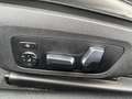 BMW 840 840d xDrive Coupé - BVA  COUPE G15 M Sport - thumbnail 14