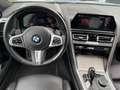 BMW 840 840d xDrive Coupé - BVA  COUPE G15 M Sport - thumbnail 11