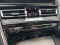 BMW 840 840d xDrive Coupé - BVA  COUPE G15 M Sport - thumbnail 20