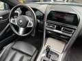 BMW 840 840d xDrive Coupé - BVA  COUPE G15 M Sport - thumbnail 10