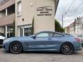 BMW 840 840d xDrive Coupé - BVA  COUPE G15 M Sport - thumbnail 5