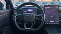 Jaecoo J7 ICE PHEV EXCLUSIVE - thumbnail 9