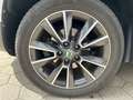 Skoda Yeti Ambition Automatik Gris - thumbnail 19