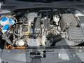 Skoda Yeti Ambition Automatik Gris - thumbnail 18