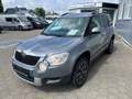 Skoda Yeti Ambition Automatik Gris - thumbnail 6
