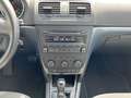 Skoda Yeti Ambition Automatik Gris - thumbnail 14