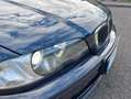 BMW 323 E46 2,5l VOLL harman XENON MEMORY PDC MULTILENKRAD Blau - thumbnail 4