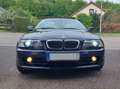BMW 323 E46 2,5l VOLL harman XENON MEMORY PDC MULTILENKRAD Blau - thumbnail 3