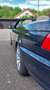 BMW 323 E46 2,5l VOLL harman XENON MEMORY PDC MULTILENKRAD Blau - thumbnail 8