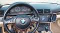 BMW 323 E46 2,5l VOLL harman XENON MEMORY PDC MULTILENKRAD Blau - thumbnail 2