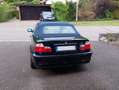 BMW 323 E46 2,5l VOLL harman XENON MEMORY PDC MULTILENKRAD Blau - thumbnail 10