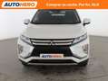 Mitsubishi Eclipse Cross 1.5 T-MIVEC Active+ 2WD Blanc - thumbnail 9