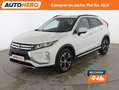 Mitsubishi Eclipse Cross 1.5 T-MIVEC Active+ 2WD Blanc - thumbnail 1