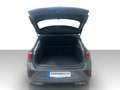 Volkswagen T-Roc 1.5 TSI DSG R-Line IQ-LIGHT*NAV*SHZ*ACC*PARKLEN... Grau - thumbnail 9