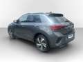 Volkswagen T-Roc 1.5 TSI DSG R-Line IQ-LIGHT*NAV*SHZ*ACC*PARKLEN... Grau - thumbnail 7