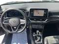 Volkswagen T-Roc 1.5 TSI DSG R-Line IQ-LIGHT*NAV*SHZ*ACC*PARKLEN... Grau - thumbnail 16