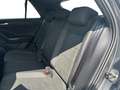 Volkswagen T-Roc 1.5 TSI DSG R-Line IQ-LIGHT*NAV*SHZ*ACC*PARKLEN... Grau - thumbnail 17