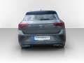 Volkswagen T-Roc 1.5 TSI DSG R-Line IQ-LIGHT*NAV*SHZ*ACC*PARKLEN... Grau - thumbnail 6