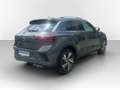 Volkswagen T-Roc 1.5 TSI DSG R-Line IQ-LIGHT*NAV*SHZ*ACC*PARKLEN... Grau - thumbnail 5