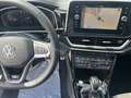 Volkswagen T-Roc 1.5 TSI DSG R-Line IQ-LIGHT*NAV*SHZ*ACC*PARKLEN... Grau - thumbnail 15