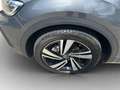 Volkswagen T-Roc 1.5 TSI DSG R-Line IQ-LIGHT*NAV*SHZ*ACC*PARKLEN... Grau - thumbnail 18