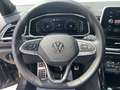 Volkswagen T-Roc 1.5 TSI DSG R-Line IQ-LIGHT*NAV*SHZ*ACC*PARKLEN... Grau - thumbnail 13