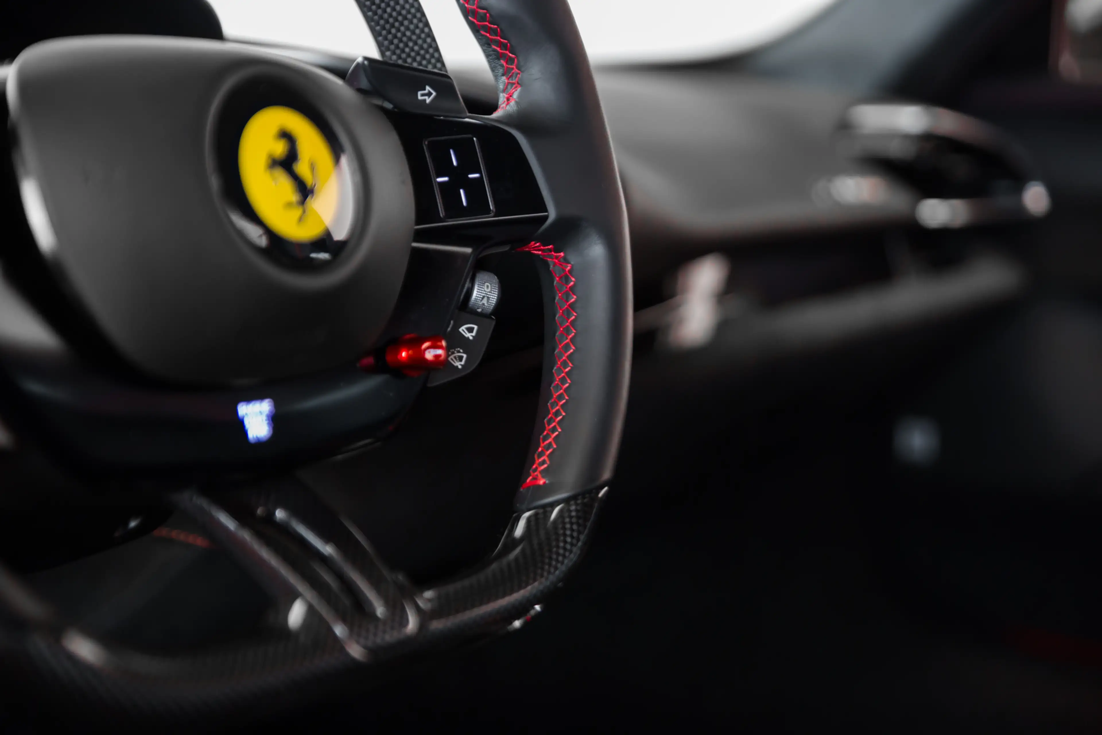 Ferrari 296 GTB ~Ferrari Munsterhuis~ — photo 12