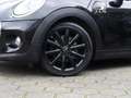 MINI Cooper 100 kW. 3-türig .Klima.Sitzheizung vorn SD SHZ Led Black - thumbnail 4