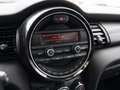 MINI Cooper 100 kW. 3-türig .Klima.Sitzheizung vorn SD SHZ Led Siyah - thumbnail 7