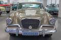 Autres Studebaker Golden Hawk Brun - thumbnail 5