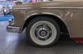 Autres Studebaker Golden Hawk Brun - thumbnail 20