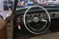 Autres Studebaker Golden Hawk Brun - thumbnail 13