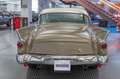 Autres Studebaker Golden Hawk Brun - thumbnail 6