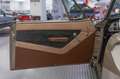Autres Studebaker Golden Hawk Brun - thumbnail 15