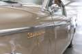 Autres Studebaker Golden Hawk Brun - thumbnail 19