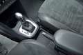 Volkswagen Polo CrossPolo 1.2 TSI DSG Navi PDC Bluetooth 66 kW ... Beige - thumbnail 17