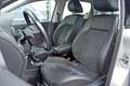 Volkswagen Polo CrossPolo 1.2 TSI DSG Navi PDC Bluetooth 66 kW ... Beige - thumbnail 9