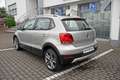 Volkswagen Polo CrossPolo 1.2 TSI DSG Navi PDC Bluetooth 66 kW ... Beige - thumbnail 7