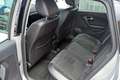 Volkswagen Polo CrossPolo 1.2 TSI DSG Navi PDC Bluetooth 66 kW ... Beige - thumbnail 18
