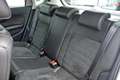 Volkswagen Polo CrossPolo 1.2 TSI DSG Navi PDC Bluetooth 66 kW ... Beige - thumbnail 19