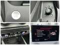 Audi Q2 35 TDI S tronic 2x S-Line Black Leder LED Nav Weiß - thumbnail 14