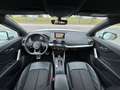 Audi Q2 35 TDI S tronic 2x S-Line Black Leder LED Nav Weiß - thumbnail 7