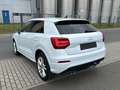 Audi Q2 35 TDI S tronic 2x S-Line Black Leder LED Nav Weiß - thumbnail 4