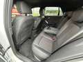 Audi Q2 35 TDI S tronic 2x S-Line Black Leder LED Nav Weiß - thumbnail 9