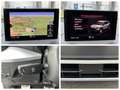 Audi Q2 35 TDI S tronic 2x S-Line Black Leder LED Nav Weiß - thumbnail 13