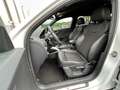 Audi Q2 35 TDI S tronic 2x S-Line Black Leder LED Nav Weiß - thumbnail 10