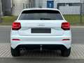 Audi Q2 35 TDI S tronic 2x S-Line Black Leder LED Nav Weiß - thumbnail 5