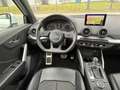Audi Q2 35 TDI S tronic 2x S-Line Black Leder LED Nav Weiß - thumbnail 8