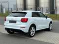 Audi Q2 35 TDI S tronic 2x S-Line Black Leder LED Nav Weiß - thumbnail 3
